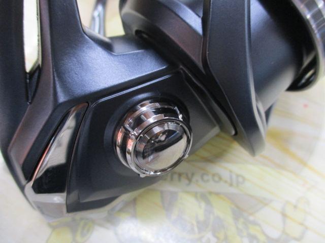 ミラベル C5000XG