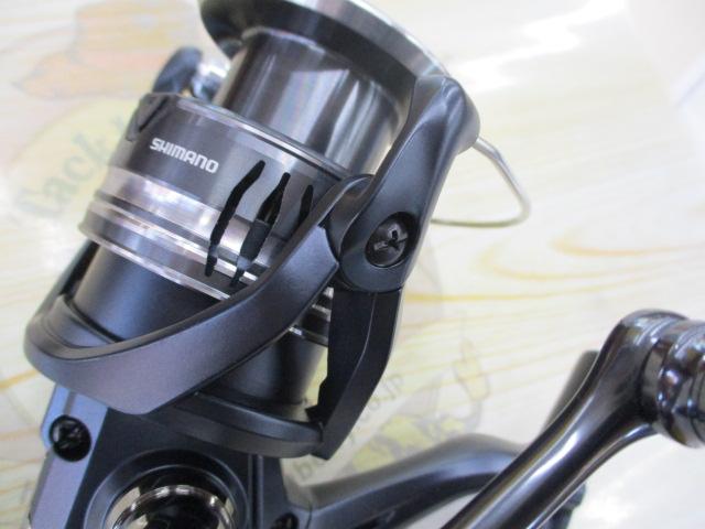 ミラベル C5000XG