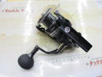 ミラベル C5000XG｜＠ベリーネット 日本最大新品中古釣具WEBショップ