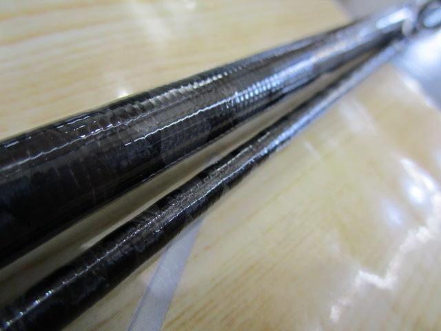 16コルトスナイパーBB S1000M