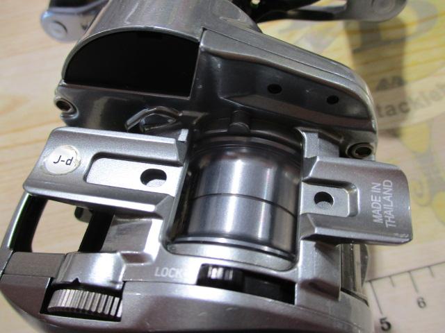アルファス SV TW 800S-XHL｜＠ベリーネット 日本最大新品中古釣具WEB
