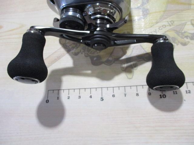 【中古】シマノ18炎月プレミアム150PG 18炎月プレミアム 150PG｜＠ベリーネット 日本最大新品中古釣具WEBショップ