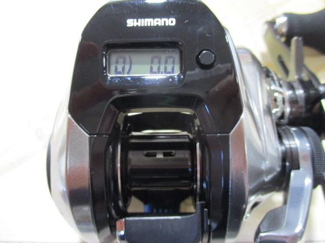 18炎月プレミアム 150PG｜＠ベリーネット 日本最大新品中古釣具WEBショップ