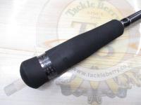 エギゾースト5G EZ5-862ML