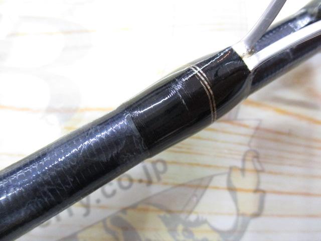 オシアAR-C S906MH