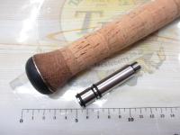 オシアAR-C S906MH