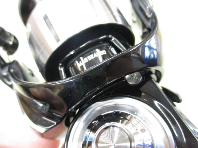 23レグザ LT3000｜＠ベリーネット 日本最大新品中古釣具WEBショップ