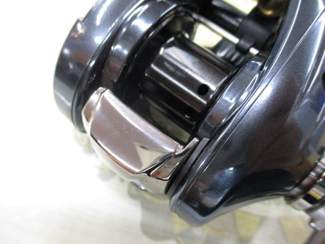 25アルデバランDC 30XG