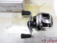 21ジリオン SV TW 1000XH