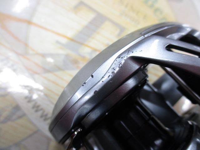 21アルファス SV TW 800XH