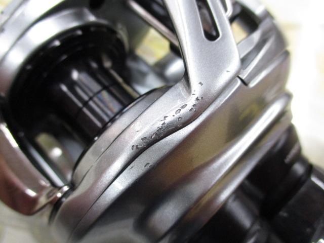 21アルファス SV TW 800XH