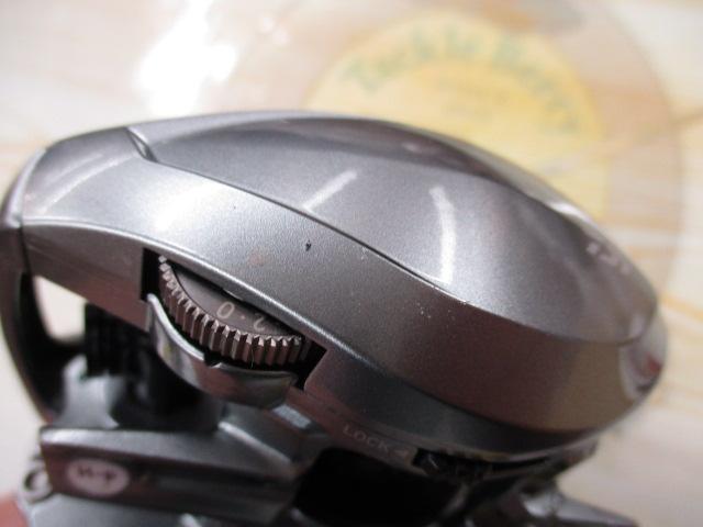 21アルファス SV TW 800XH