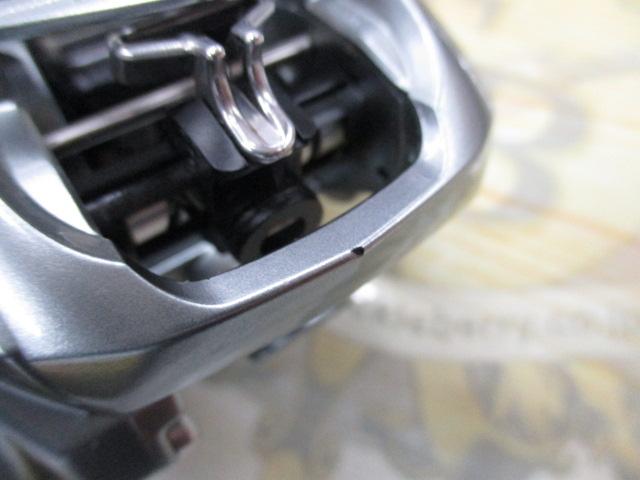 21アルファス SV TW 800XH