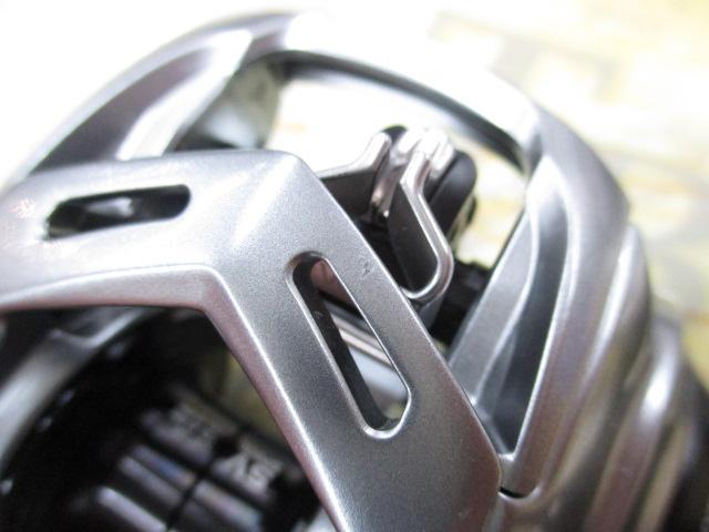 21アルファス SV TW 800XH