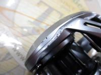 21アルファス SV TW 800XH