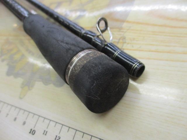 KG-ONE KGE-892M｜＠ベリーネット 日本最大新品中古釣具WEBショップ
