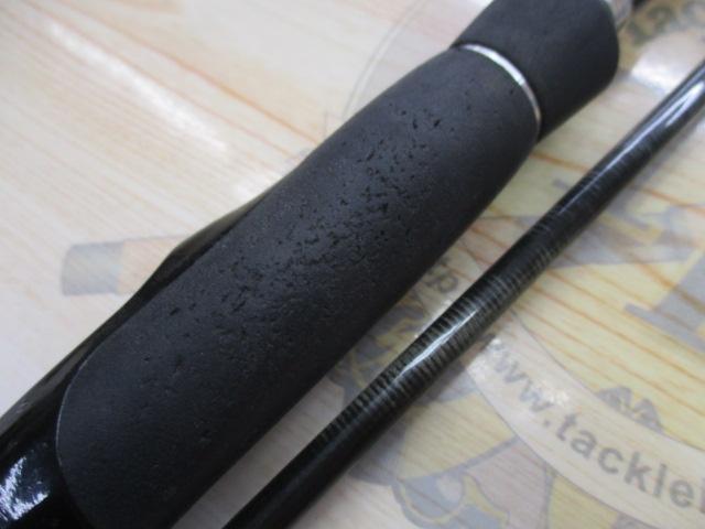 KG-ONE KGE-892M｜＠ベリーネット 日本最大新品中古釣具WEBショップ