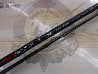 KG-ONE KGE-892M