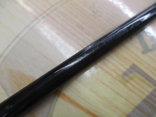 風神Z ナイトホーク 93ML