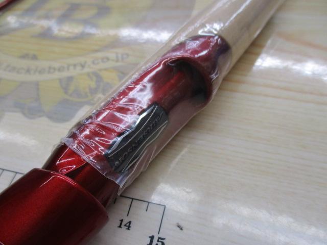 7 1/2(セブンハーフ) 76MS