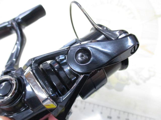 26ヴァンキッシュCE 1000SSSPG