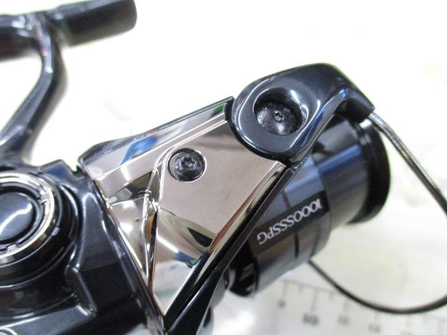 26ヴァンキッシュCE 1000SSSPG