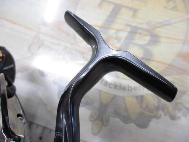 20ルビアス LT2500-XH