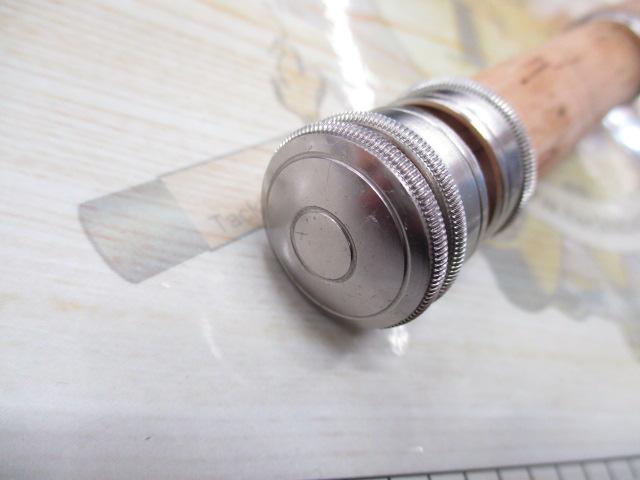 ロッホモアZ F804U