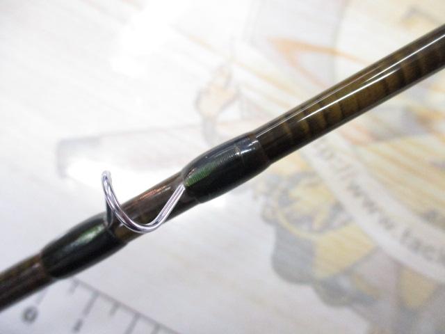 ロッホモアZ F804U