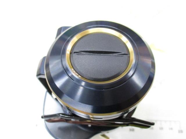 21ソルティガIC 300H-SJ｜＠ベリーネット 日本最大新品中古釣具WEBショップ