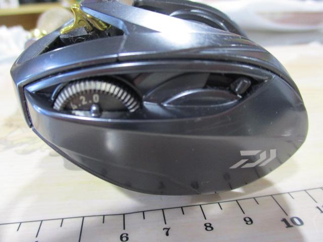 スティーズ A TW 1016H｜＠ベリーネット 日本最大新品中古釣具WEBショップ