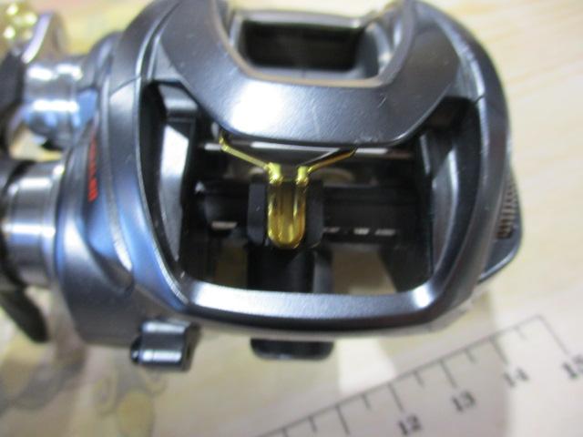 スティーズ A TW 1016H｜＠ベリーネット 日本最大新品中古釣具WEBショップ