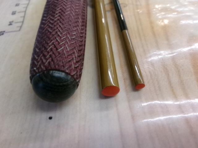 特作伊吹 10