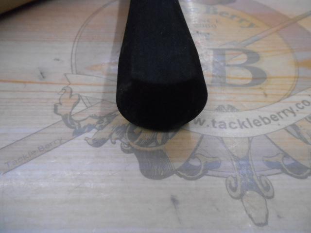 25タコマスターBB M175