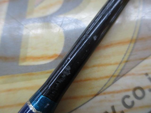 ノーザンブルー 586HS オオマサスペシャル