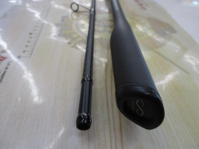 エクスセンスインフィニティ S906MLRF｜＠ベリーネット 日本最大新品