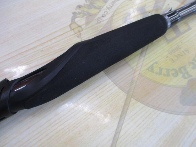エクスセンスインフィニティ S906MLRF｜＠ベリーネット 日本最大新品