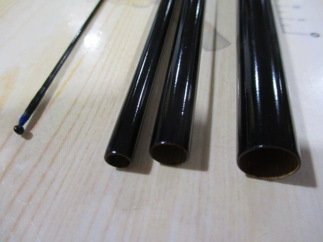 廣茂別作あけがらす11