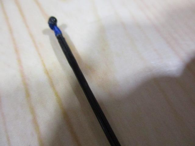 廣茂別作あけがらす11