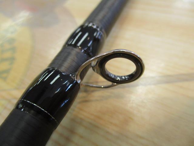 21ディアルーナBS B610M
