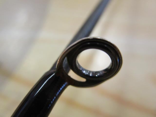 エンカウンター S90ML