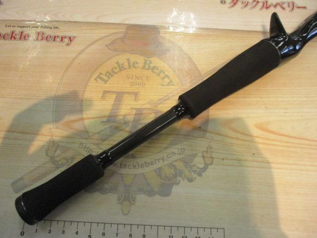 スクアド SKC65L-SEABASS