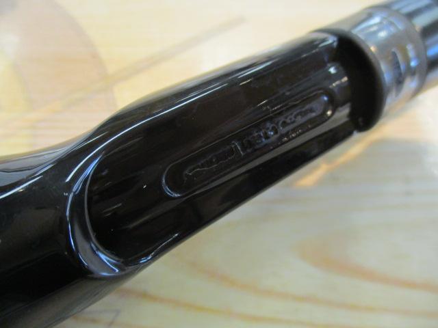 スクアド SKC65L-SEABASS