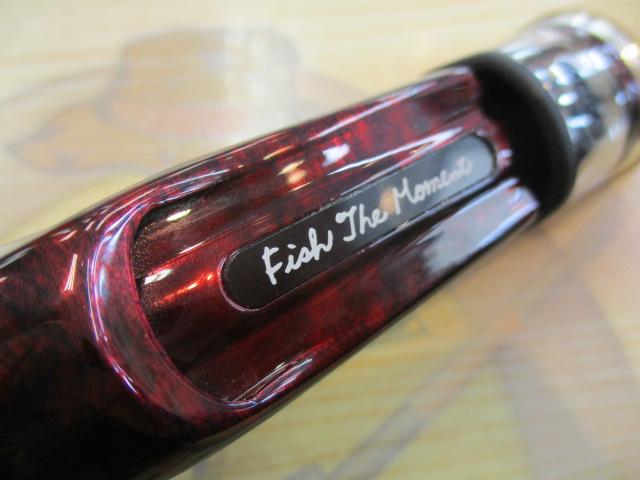 ファストスターFS70XFTGC