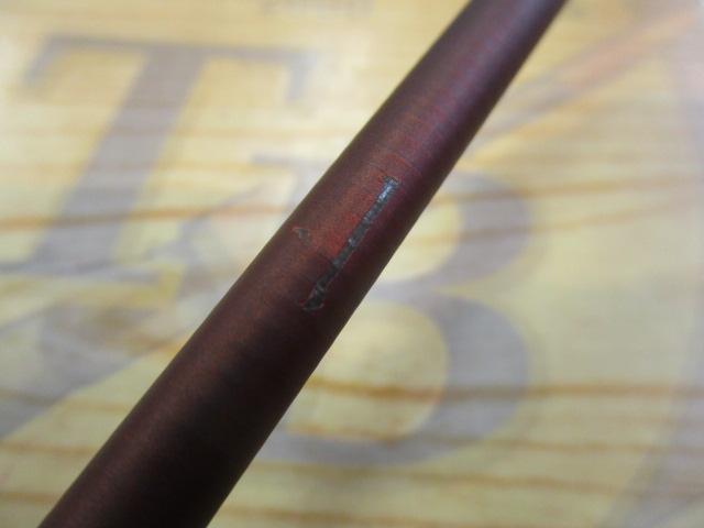 ファストスターFS70XFTGC