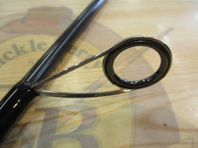 ラテオ 90ML・Q