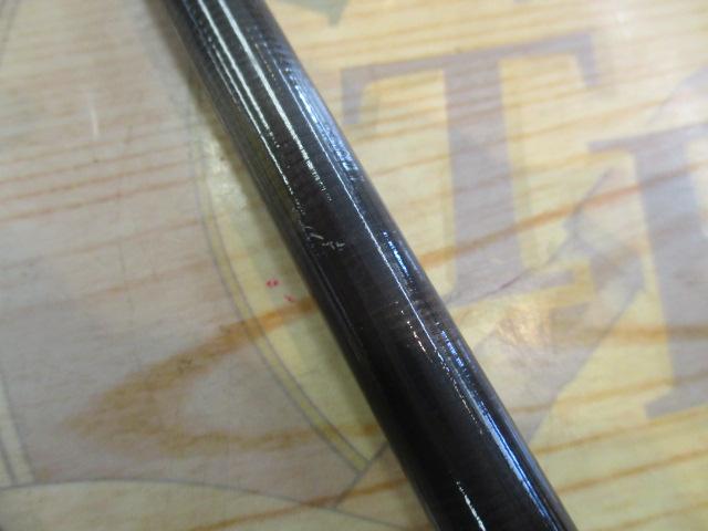 ラテオ 90ML・Q