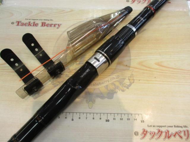 インプレッサ磯 4-57遠投B｜＠ベリーネット 日本最大新品中古釣具WEB