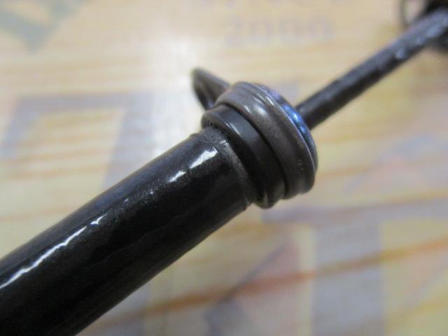 インプレッサ磯 4-57遠投B｜＠ベリーネット 日本最大新品中古釣具WEB