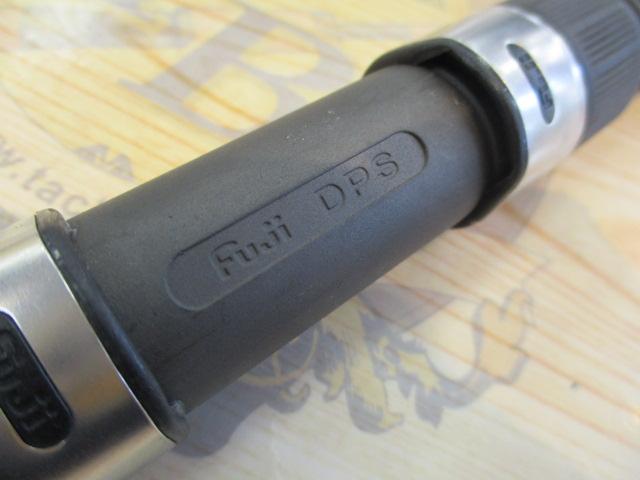 パシフィックファントムS PF-S S902MFS